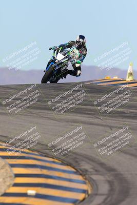 media/Feb-03-2024-SoCal Trackdays (Sat) [[767c60a41c]]/1-Turns 9 and 10 (940am)/